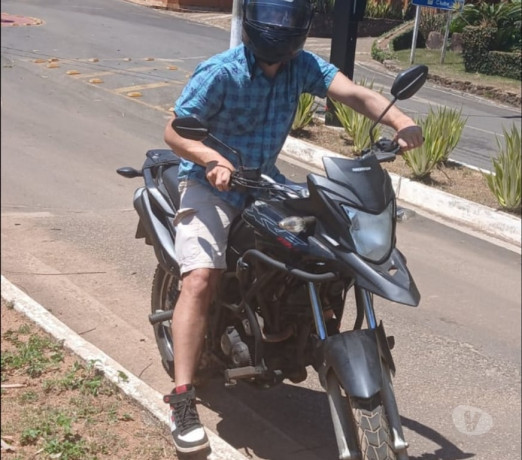 amizade-e-trilhas-outros-bairros-belo-horizonte-mg-melhor-oferta-minas-geraisbelo-em-minas-geraisbelo-big-0