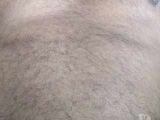 quero-ser-seminovo-e-abusado-sexualmente-centro-sul-em-minas-geraisbelo-entrega-rapida-e-garantia-de-satisfacao-em-minas-geraisbelo