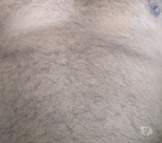 quero-ser-seminovo-e-abusado-sexualmente-centro-sul-em-minas-geraisbelo-entrega-rapida-e-garantia-de-satisfacao-em-minas-geraisbelo-big-0