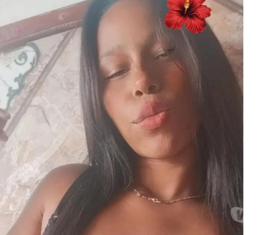 acompanhantes-araxa-mg-de-qualidade-em-minas-geraisaraxa-em-minas-geraisaraxa-condicao-especial-big-0