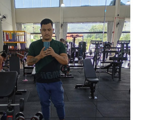 comendor-de-casadas-cavalo-jaragua-do-sul-sc-org-santa-catarinajaragua-oportunidade-unica-em-santa-catarinajaragua-negociavel