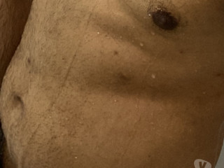 moreno-rolo-grosa-marilia-sp-orgias-menage-e-se-sao-paulo-oportunidade-unica