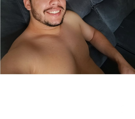 amigo-para-elas-e-casais-joinville-sc-orgias-m-em-santa-catarinajoinville-atendimento-personalizado-e-especializado-em-santa-catarinajoinville-condicao-especial-big-0