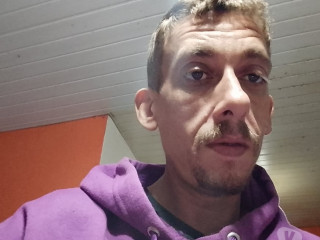 mulher-uberlandia-mg-orgias-menage-e-s-em-minas-geraisuberlandia-atendimento-personalizado-e-especializado-em-minas-geraisuberlandia