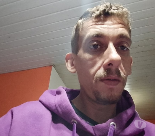 mulher-uberlandia-mg-orgias-menage-e-s-em-minas-geraisuberlandia-atendimento-personalizado-e-especializado-em-minas-geraisuberlandia-big-0