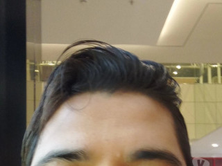 quero-comer-uma-boceta-na-frente-do-marido-centro-melhor-oferta-minas-geraisbelo-em-minas-geraisbelo-negociavel