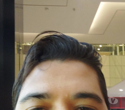 quero-comer-uma-boceta-na-frente-do-marido-centro-melhor-oferta-minas-geraisbelo-em-minas-geraisbelo-negociavel-big-0