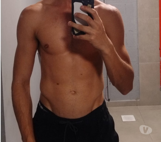 brotheragem-dot-centro-florianopolis-orgias-men-santa-catarinaflorianopolis-oportunidade-unica-em-santa-catarinaflorianopolis-big-0