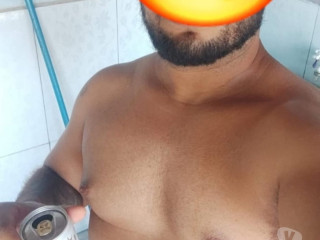 relacionamento-ou-algo-casual-mulheres-sumare-sp-sao-paulo-oportunidade-unica-oportunidade-unica