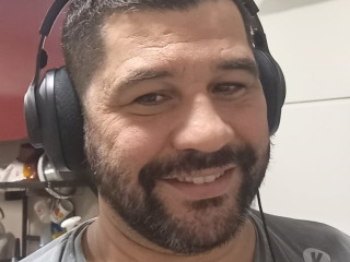 bora-conversa-troca-conhecimento-itajai-sc-orgi-premium-em-santa-catarinaitajai-em-santa-catarinaitajai-oportunidade-unica