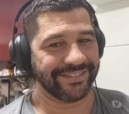 bora-conversa-troca-conhecimento-itajai-sc-orgi-premium-em-santa-catarinaitajai-em-santa-catarinaitajai-oportunidade-unica-big-0