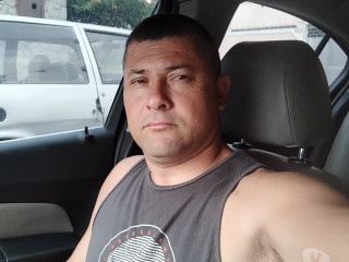 casado-quero-mulheres-casadas-sexo-casual-nova-premium-em-rio-de-garantia