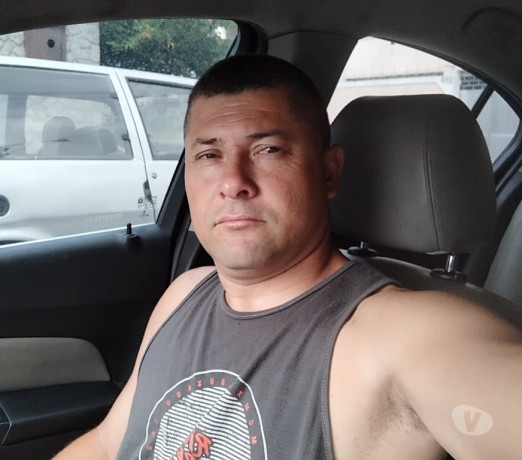 casado-quero-mulheres-casadas-sexo-casual-nova-premium-em-rio-de-garantia-big-0