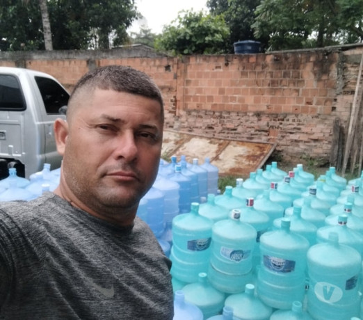 casado-quero-mulheres-casadas-sexo-casual-nova-premium-em-rio-de-garantia-big-1