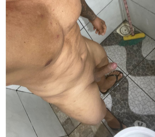 vem-sair-da-rotina-fortaleza-cidade-orgias-mena-melhor-oferta-cearafortaleza-fortaleza-em-cearafortaleza-fortaleza-big-0