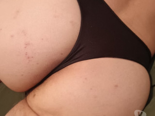 quero-ser-sua-menininha-joinville-sc-orgias-men-premium-em-santa-catarinajoinville-em-santa-catarinajoinville