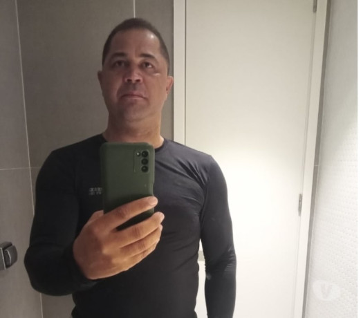 so-casadas-evangelicas-e-coroascmadurasxe-senhoras-de-qualidade-em-distrito-federalriacho-em-distrito-federalriacho-negociavel-big-1