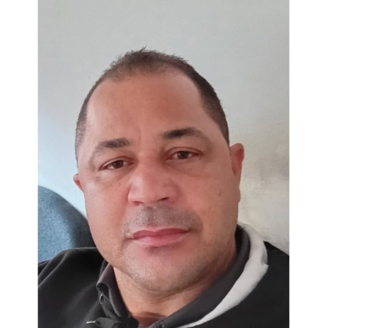 so-casadas-evangelicas-e-coroascmadurasxe-senhoras-de-qualidade-em-distrito-federalriacho-em-distrito-federalriacho-negociavel-big-2