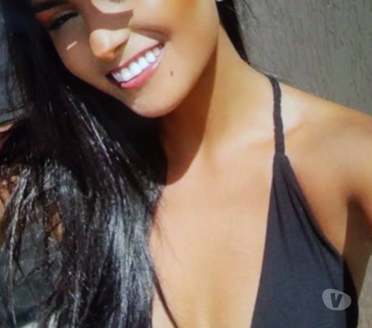 acompanhantes-serra-talhada-pe-premium-em-pernambucoserra-talhada-em-pernambucoserra-talhada-big-0