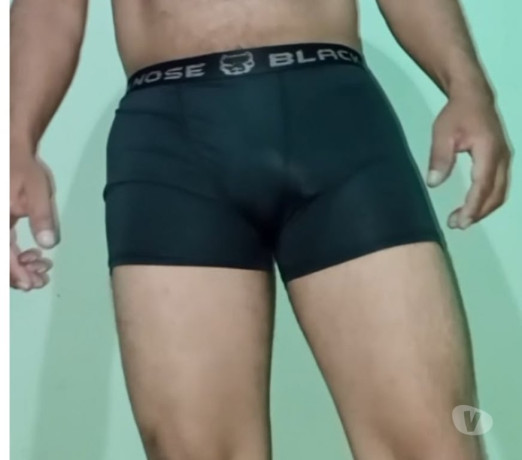 so-casadas-evangelicas-e-coroascmadurasxe-senhoras-melhor-oferta-distrito-federalriacho-em-distrito-federalriacho-big-1