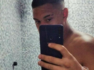 sexo-com-as-novinhas-velhas-tambem-viamao-rs-org-rio-grande-oportunidade-unica-entrega-imediata