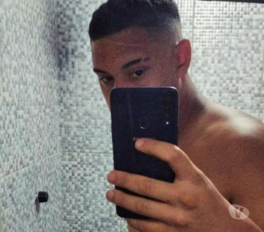 sexo-com-as-novinhas-velhas-tambem-viamao-rs-org-rio-grande-oportunidade-unica-entrega-imediata-big-0