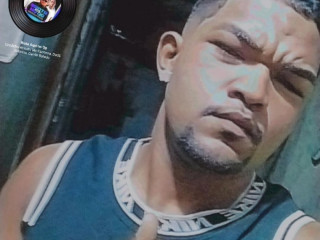 caso-tinha-interesse-so-chama-no-privado-recife-pe-pernambucorecife-oportunidade-unica-em-pernambucorecife-condicao-especial