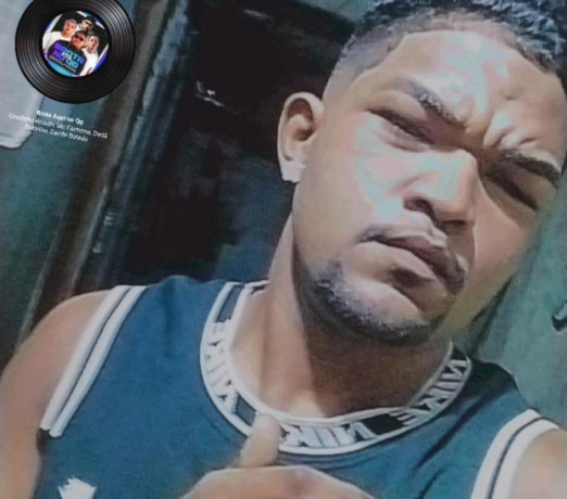 caso-tinha-interesse-so-chama-no-privado-recife-pe-pernambucorecife-oportunidade-unica-em-pernambucorecife-condicao-especial-big-0