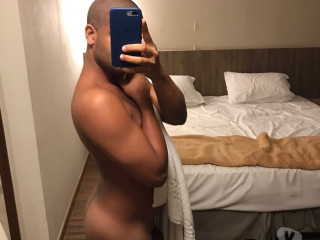 satisfaco-sexualmente-jogadores-de-futebol-piraj-melhor-oferta-bahiasalvador-piraja-em-bahiasalvador-piraja