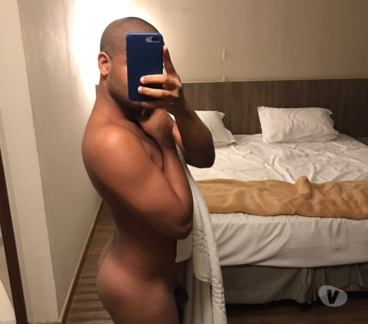 satisfaco-sexualmente-jogadores-de-futebol-piraj-melhor-oferta-bahiasalvador-piraja-em-bahiasalvador-piraja-big-0