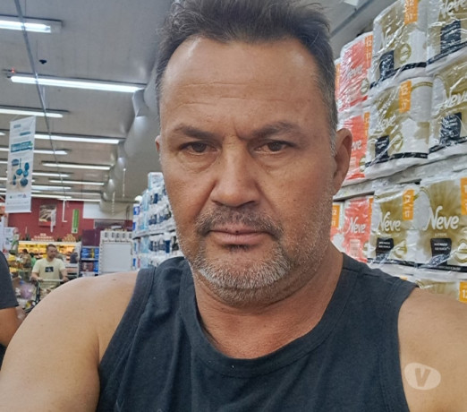 curticao-sem-compromisso-porto-velho-ro-orgias-premium-em-rondoniaporto-velho-em-rondoniaporto-velho-oportunidade-unica-big-0