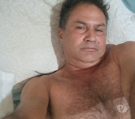 curticao-sem-compromisso-porto-velho-ro-orgias-premium-em-rondoniaporto-velho-em-rondoniaporto-velho-oportunidade-unica-big-1