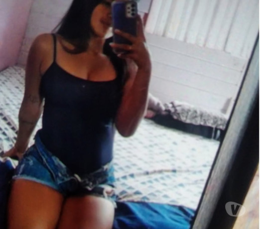 acompanhantes-salgueiro-pe-premium-em-pernambucosalgueiro-em-pernambucosalgueiro-condicao-especial-big-0