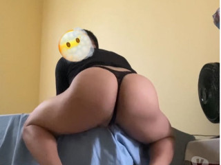 nov-do-rabao-gg-com-local-distrito-de-belem-o-melhor-oferta-parabelem-distrito-em-parabelem-distrito-entrega-imediata