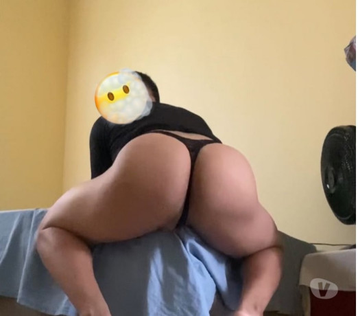 nov-do-rabao-gg-com-local-distrito-de-belem-o-melhor-oferta-parabelem-distrito-em-parabelem-distrito-entrega-imediata-big-0