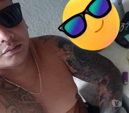 sexo-sem-envolvimento-financeiro-abaetetuba-pa-premium-em-paraabaetetuba-em-paraabaetetuba-big-0