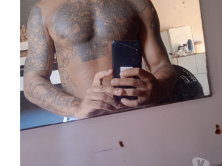 moreno-21-cm-pra-satisfazer-palmas-to-orgias-me-melhor-oferta-tocantinspalmas-em-tocantinspalmas-oportunidade-unica