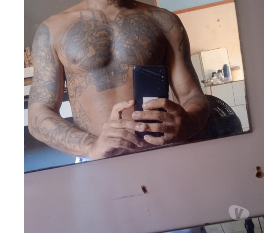 moreno-21-cm-pra-satisfazer-palmas-to-orgias-me-melhor-oferta-tocantinspalmas-em-tocantinspalmas-oportunidade-unica-big-0