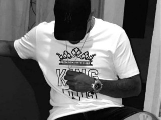 sexo-casual-no-sigilo-tatui-sp-orgias-menage-e-em-sao-paulo-produtoservico-com-certificacao-de-qualidade-oportunidade-unica