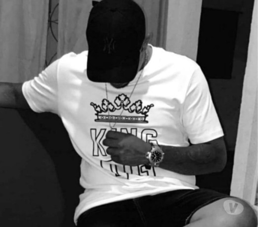 sexo-casual-no-sigilo-tatui-sp-orgias-menage-e-em-sao-paulo-produtoservico-com-certificacao-de-qualidade-oportunidade-unica-big-0