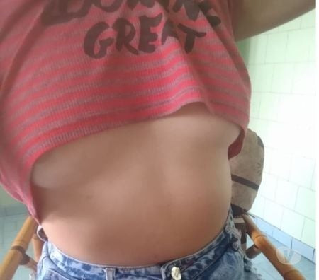 acompanhantes-bauru-sp-em-sao-paulo-melhor-preco-da-regiao-com-condicoes-especiais-negociavel-big-0