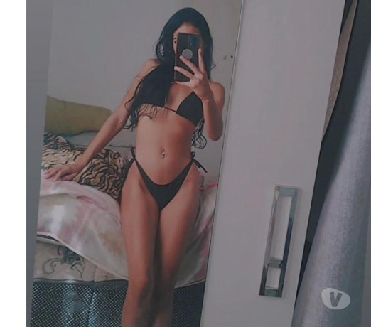 acompanhantes-belford-roxo-rj-em-rio-de-qualidade-garantida-com-otimo-custo-beneficio-condicao-especial-big-0