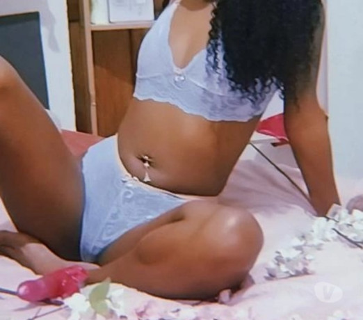 acompanhantes-nilopolis-rj-de-premium-em-rio-de-big-0