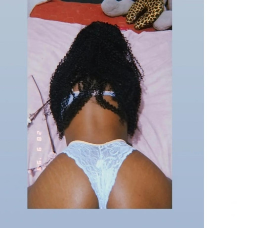 acompanhantes-nilopolis-rj-de-premium-em-rio-de-big-1