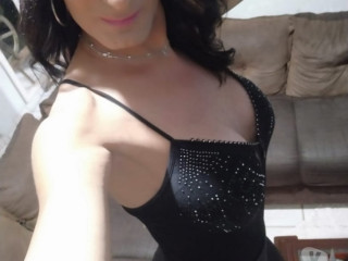 sou-uma-garota-trans-e-sou-bem-tranquila-sao-jose-melhor-oferta-sao-paulo-entrega-imediata