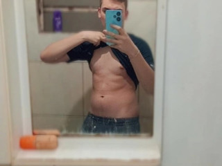 fico-com-casadas-e-mulheres-adoro-coroas-porto-al-rio-grande-oportunidade-unica