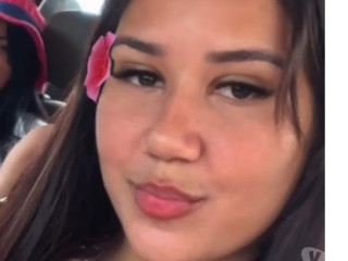 acompanhantes-confresa-mt-premium-em-mato-grossoconfresa-em-mato-grossoconfresa