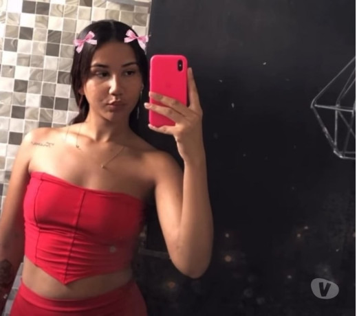 acompanhantes-confresa-mt-premium-em-mato-grossoconfresa-em-mato-grossoconfresa-big-1