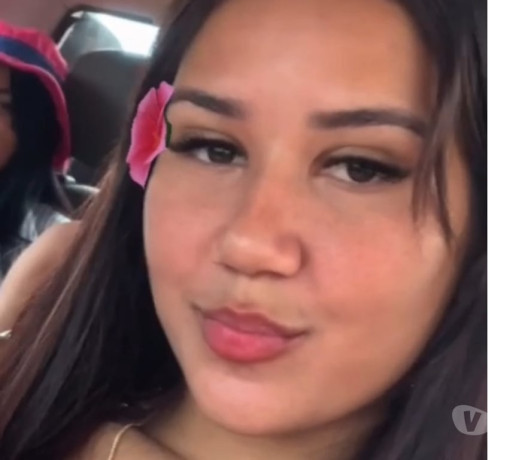 acompanhantes-confresa-mt-premium-em-mato-grossoconfresa-em-mato-grossoconfresa-big-0