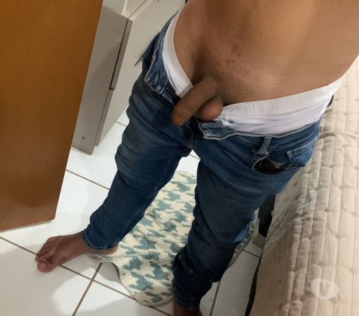 a-procura-de-casais-solteira-imperatriz-ma-orgia-de-premium-em-maranhaoimperatriz-em-maranhaoimperatriz-big-0